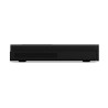 Lenovo | V105q | Desktop | Tiny | AMD Ryzen 3 | 30 | Internal memory 8 GB | Soldered LPDDR5 | Solid-state drive capacity 256 GB 