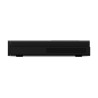 Lenovo | V105q | Desktop | Tiny | AMD Ryzen 3 | 30 | Internal memory 8 GB | Soldered LPDDR5 | Solid-state drive capacity 256 GB 