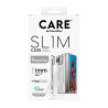 PanzerGlass Care | Back cover | iPhone Duo | Apple | Recycled plastic | Transparent