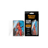 PanzerGlass FrameFit w. EasyAligner | Screen protector | Apple | iPhone Duo | Glass | Transparent