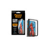 PanzerGlass FrameFit w. EasyAligner | Screen protector | Apple | iPhone Duo | Glass | Transparent