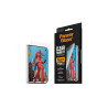 PanzerGlass FrameFit w. EasyAligner | Screen protector | Apple | iPhone Duo | Glass | Transparent