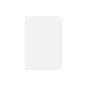 PanzerGlass Privacy w. EasyAligner | Screen protector | Apple | iPhone Duo | Glass | Transparent