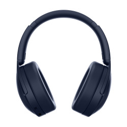 Lenovo Accessories Headphone YOGA PC Edition (Cosmic Blue) | Lenovo