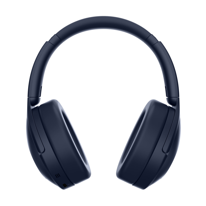 Lenovo Accessories Headphone YOGA PC Edition (Cosmic Blue) | Lenovo