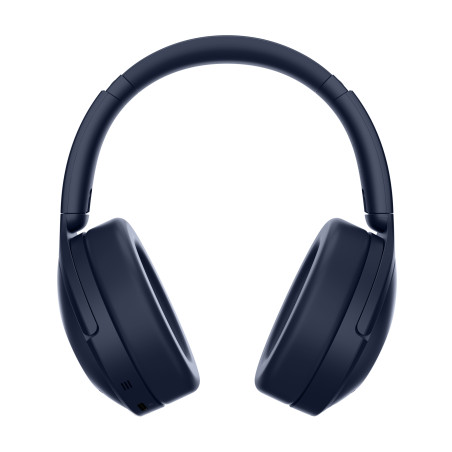 Lenovo Accessories Headphone YOGA PC Edition (Cosmic Blue) | Lenovo