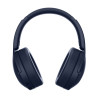Lenovo Accessories Headphone YOGA PC Edition (Cosmic Blue) | Lenovo