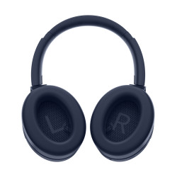 Lenovo Accessories Headphone YOGA PC Edition (Cosmic Blue) | Lenovo