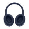 Lenovo Accessories Headphone YOGA PC Edition (Cosmic Blue) | Lenovo