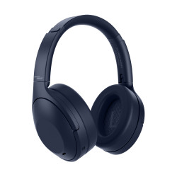 Lenovo Accessories Headphone YOGA PC Edition (Cosmic Blue) | Lenovo