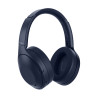 Lenovo Accessories Headphone YOGA PC Edition (Cosmic Blue) | Lenovo