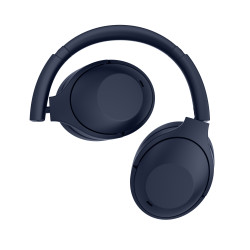 Lenovo Accessories Headphone YOGA PC Edition (Cosmic Blue) | Lenovo