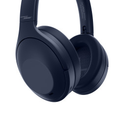 Lenovo Accessories Headphone YOGA PC Edition (Cosmic Blue) | Lenovo