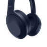 Lenovo Accessories Headphone YOGA PC Edition (Cosmic Blue) | Lenovo