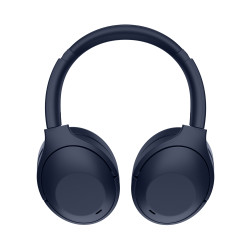 Lenovo Accessories Headphone YOGA PC Edition (Cosmic Blue) | Lenovo