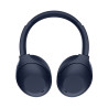 Lenovo Accessories Headphone YOGA PC Edition (Cosmic Blue) | Lenovo