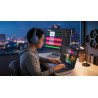 Lenovo Accessories Headphone YOGA PC Edition (Cosmic Blue) | Lenovo