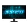 GIGABYTE Gaming Monitor 24,5" GS25F14 EU