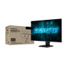 GIGABYTE Gaming Monitor 24,5" GS25F14 EU