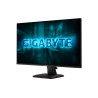 GIGABYTE Gaming Monitor 24,5" GS25F14 EU