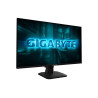 GIGABYTE Gaming Monitor 24,5" GS25F14 EU
