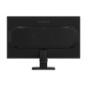 GIGABYTE Gaming Monitor 24,5" GS25F14 EU