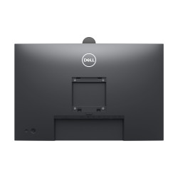 Dell | Monitor | P2424HEB | 24 " | IPS | 16:9 | 60 Hz | 8 ms | 1920 x 1080 pixels | 250 cd/m | HDMI ports quantity 1 | Black, Si