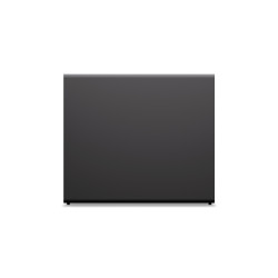 Lenovo ThinkStation | P8 | Desktop | Tower | AMD Ryzen Threadripper PRO | 7945WX | Internal memory 64 GB | RDIMM DDR5 | 1000 GB 