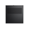 Lenovo | V100q | Desktop | Tiny | Intel N100 | Internal memory 8 GB | SODIMM DDR5 | Solid-state drive capacity 128 GB | Intel UH