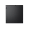 Lenovo | V100q | Desktop | Tiny | Intel N100 | Internal memory 8 GB | SODIMM DDR5 | Solid-state drive capacity 128 GB | Intel UH