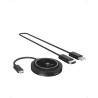 Raidsonic Wireless USB-C to HDMI Video Transmission System | IB-WL101