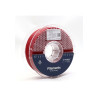 Flashforge High Speed ABS filament, 1.75 mm, 1 kg | 3DP-ABS1.75HY-01-R | ABS filament | Red