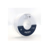 Flashforge High Speed ABS filament, 1.75 mm, 1 kg | 3DP-ABS1.75HY-01-W | ABS filament | White
