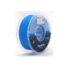 Flashforge High Speed PLA filament, 1.75 mm, 1 kg | PLA filament | Blue