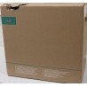 SALE OUT. Deepcool CG580 4F V2 TOWER CASE | Deepcool Case | CG580 4F V2 | ATX | Black | DAMAGED PACKAGING