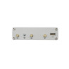 Teltonika | Industrial Router | RUTX10 | 802.11ac | 867 Mbit/s | 10/100/1000 Mbit/s | Ethernet LAN (RJ-45) ports 4 | Mesh Suppor