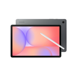 Samsung | Galaxy | S10 Lite (X400) | 10.9 " | Grey | TFT LCD | 2112 x 1320 pixels | Exynos | 1380 | 6 GB | 128 GB | Wi-Fi | Fron