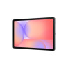 Samsung | Galaxy | S10 Lite (X400) | 10.9 " | Grey | TFT LCD | 2112 x 1320 pixels | Exynos | 1380 | 6 GB | 128 GB | Wi-Fi | Fron