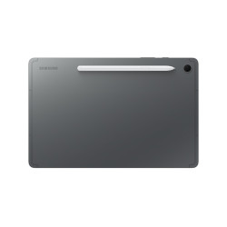Samsung | Galaxy | S10 Lite (X400) | 10.9 " | Grey | TFT LCD | 2112 x 1320 pixels | Exynos | 1380 | 6 GB | 128 GB | Wi-Fi | Fron