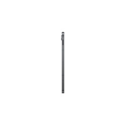 Samsung | Galaxy | S10 Lite (X400) | 10.9 " | Grey | TFT LCD | 2112 x 1320 pixels | Exynos | 1380 | 6 GB | 128 GB | Wi-Fi | Fron