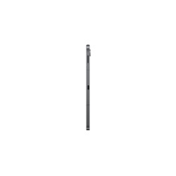 Samsung | Galaxy | S10 Lite (X400) | 10.9 " | Grey | TFT LCD | 2112 x 1320 pixels | Exynos | 1380 | 6 GB | 128 GB | Wi-Fi | Fron
