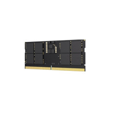 Lexar | Laptop Memory | LD5DS016G-B4800GSST | 16 GB | DDR5 | 4800 MHz | PC/server | Registered No | ECC Yes