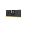 Lexar | Laptop Memory | LD5DS016G-B4800GSST | 16 GB | DDR5 | 4800 MHz | PC/server | Registered No | ECC Yes