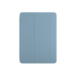 Apple | Smart Folio for iPad Air 11-inch (M2) (+4th, 5th generation) | Folio | Polyurethane | Denim