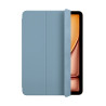 Apple | Smart Folio for iPad Air 11-inch (M2) (+4th, 5th generation) | Folio | Polyurethane | Denim