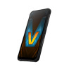 Hammer | Blade | V 5G | Black | 6.5 " | IPS | 2412 x 1080 pixels | Mediatek | Dimensity D7050 | Internal RAM 8 GB | 256 GB | mic