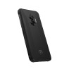 Hammer | Blade | V 5G | Black | 6.5 " | IPS | 2412 x 1080 pixels | Mediatek | Dimensity D7050 | Internal RAM 8 GB | 256 GB | mic