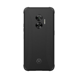 Hammer | Blade | V 5G | Black | 6.5 " | IPS | 2412 x 1080 pixels | Mediatek | Dimensity D7050 | Internal RAM 8 GB | 256 GB | mic