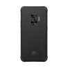Hammer | Blade | V 5G | Black | 6.5 " | IPS | 2412 x 1080 pixels | Mediatek | Dimensity D7050 | Internal RAM 8 GB | 256 GB | mic