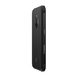 Hammer | Blade | V 5G | Black | 6.5 " | IPS | 2412 x 1080 pixels | Mediatek | Dimensity D7050 | Internal RAM 8 GB | 256 GB | mic
